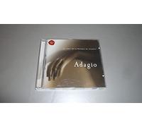Adagio : Au Coeur De La Musique De Chambre
