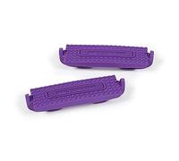 Compositi Premium Replacement Stirrup with Profile