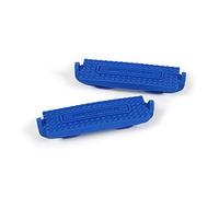 Compositi Premium Replacement Stirrup with Profile, Blau - königsblau