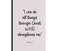 composition notebook: A Christian Composition, motivational Notebook for Notes, Journaling and Reflection