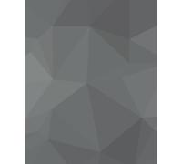 Composition Notebook: Abstraction notebook with 100 blank lined pages / 7.5x9.25 lined composition notebook journal for all ages for drawing, writing, ... doodling, school, designing gift for anyone