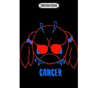 Composition Notebook: Cancer survivor quotes with focus on you for world cancer day f ovarian colorectal pancreatic breast cancer awareness notebook Journal Notebook Blank Lined Ruled 6x9 100 Pages