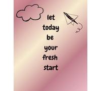 Composition Notebook for Students College Ruled School Notes Journal Vintage Illustration Gifts ration Aesthetic College Ruled Notebook for Students, notebook with quotes for Students: