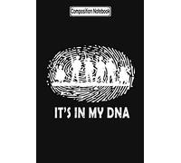 Composition Notebook: Guns And Ships Hamilton Musical Inspired Gun Notebook 2020 Journal Notebook Blank Lined Ruled 6x9 100 Pages