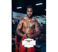 Composition Notebook : Jason Derulo Wile Ruled 100 Pages for School Home or Work - Christmas , Thankgiving Notebook Gift Ideas.