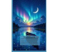 composition notebook - Planner, Journal, Workbook, Composition Book, High Quality Notebook, 120 Wide Lined Pages, Large size 6'x'9: ... - 120 Wide ... 2025: Lined Notebook for School, Journaling