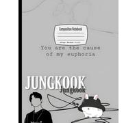 Composition Notebook: Pop Star, Wide Ruled, 7.5 x 9.25 inches, 100 Pages - Perfect for Music Fans And Lyrics Notes ( Notebook )