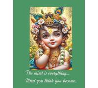 Composition_Notebook_Ruled_180_Pages: Wide Ruled| simple layout | All Ages