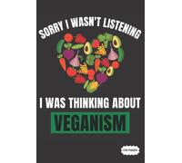 Composition Notebook: Veganism College Ruled Lined Pages (Composition Book, Journal)