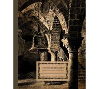 Composition Notebook: Vintage Gothic Bat Illustration Journal with 120 Cream Colored College Ruled Pages