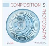 Composition & Photography
