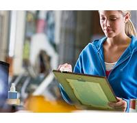 Composition: Shape and Advanced Strategies