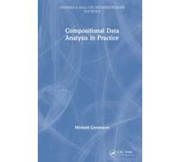 Compositional Data Analysis in Practice