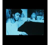 Compositions by Baker, Anita (1990) Audio CD