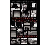 Compositions for the Young and Old