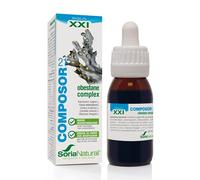 COMPOSOR 21 OBESTANE XXI 50 ML