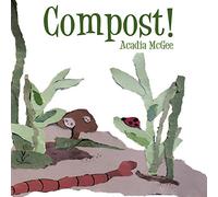 Compost!