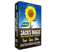 Compost, All-Purpose Fertilisers, Peat free,Gardening Soils for Outdoor and Indoor Planting, Small to Large Plants (25L All Purpose Compost)