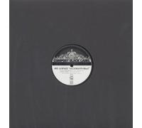 Compost Black Label 3 [12" VINYL]