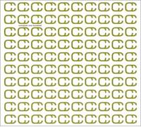 Compost - Compost One Hundred