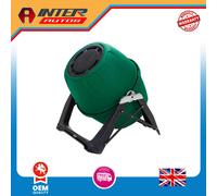 Compost Tumbler, 180L 07212