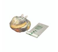 Compostable BAG 30 Litre PK240