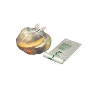 Compostable Bag 60 Litre (Pack of 240) 60LTR-COMP