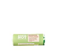 Compostable Green Waste Sack 10Ltr (1 x 480)