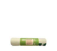 Compostable Green Waste Sack 35Ltr (1 x 300)