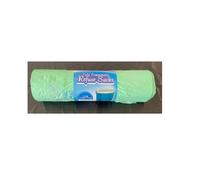 Compostable Green Waste Sack 80Ltr (40x10)