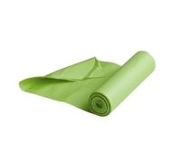 Compostable Refuse Sacks - 70L Biodegradable Bin Liners - 10 Bags per Roll - Box of 30 Rolls