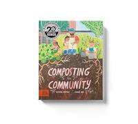 Composting for Community