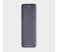 Composure Lxm 12.5 Single Sleeping Mat - One Size