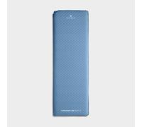 Composure LXM 7.5 Single Sleeping Mat, Blue One Size