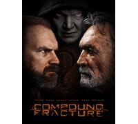 Compound Fracture