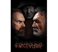 Compound Fracture