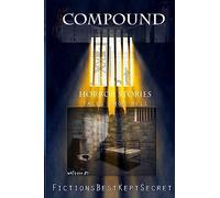 Compound Horror Stories: Tales From Hell