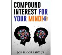 Compound Interest For Your Mind