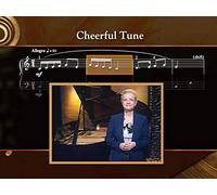 Compound Meter and Technique