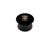 Compounding Is Invisible Investor Mindset PopSockets Adhesive PopGrip