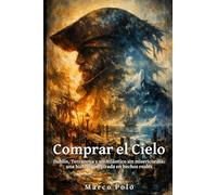Comprar el Cielo