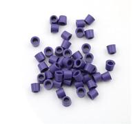 Comprehensive 50PCS Air Conditioning O Ring Seal Set for Vehicle A/C Repair and Maintenance