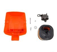 Comprehensive Air Filter and Intake Adaptor Set for 362 365 372 372XP Chainsaw (1 set)
