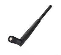 Comprehensive Antenna Set for R8 Base R10 GPS GNSS with 2 4GHz and UHF Frequencies for Professional Measurement