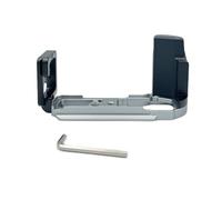 Comprehensive Camera Rigs Cage With Double Handles & Multiple Port Suitable For Enhances Filming Photography Workflows Camera Rigs For Photographers