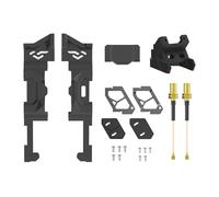 Comprehensive Compatibility Upgrades Set Flexible Expansion Set Enhancing Device Performances For DC5 Models Film Production Accessories