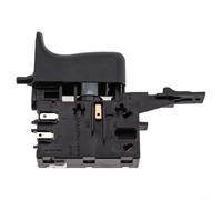 Comprehensive Coverage The Choice for Replacing Your Existing Switch Across Various Equipment Types