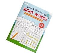 Comprehensive English Vocabulary Book: 500 High-Frequency Words with Example Sentences for Learners Vocabulary Builder