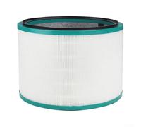 Comprehensive Filtration Element Compatible with Multiple Units Elevate Your Indoor Air Effortlessly