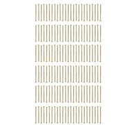 Comprehensive Floor Fixing Set with Alignment Clamp & Joists Finding Tool Mending Set Simple Install for Home Use Carpet Repair